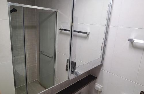 Hyehwa Apartment | 신논현 하우스 420#affordable#good accessibility#cozy