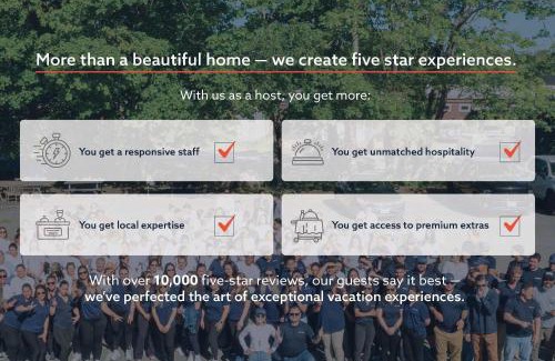 South Chatham House | 0 6 Miles to Beach Great for families