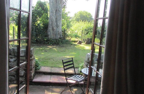Ousby Cottage | 0 bedroom accommodation in Ousby, Penrith