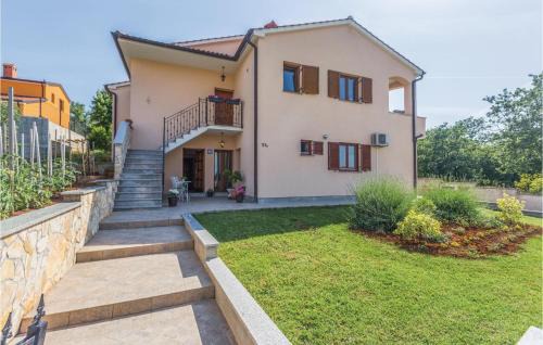 Zbandaj Apartment | 0-Bedroom Apartment In Radmani