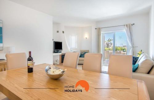Alpouvar Apartment | #025 T3 Encantador em Albufeira by Home Holidays