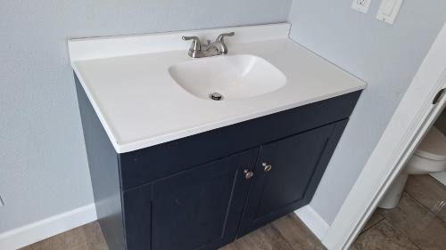 Valle Apartment | 068A Newly Remodeled Cozy South Rim Studio - Sleeps 2