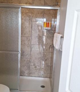 Valle Apartment | 068A Newly Remodeled Cozy South Rim Studio - Sleeps 2