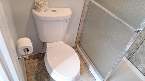 Valle Apartment | 068A Newly Remodeled Cozy South Rim Studio - Sleeps 2