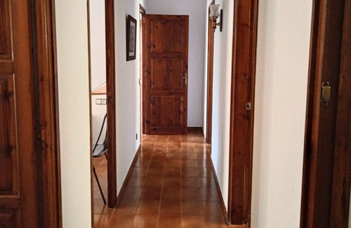 Port de la Selva Villa | 072 House with 4 bedrooms and very nice sea views