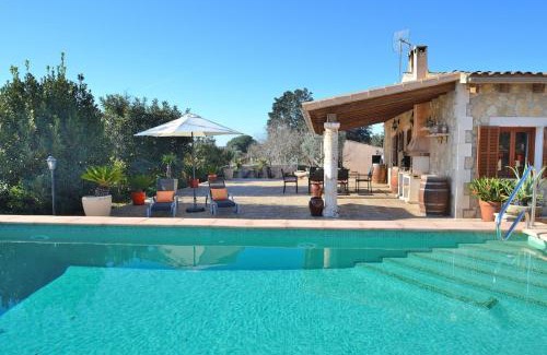 Ariany House | 078 Finca Sa Rota VT1953 by Mallorca Charme