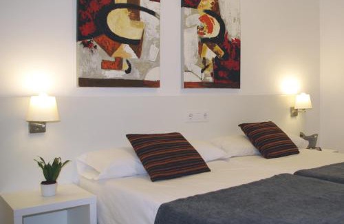 Les Corts Apartment | 08028 Apartments
