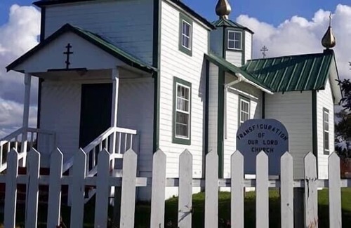 Kenai Apartment | 1.5 miles to the mouth of the Kenai River/beach access!