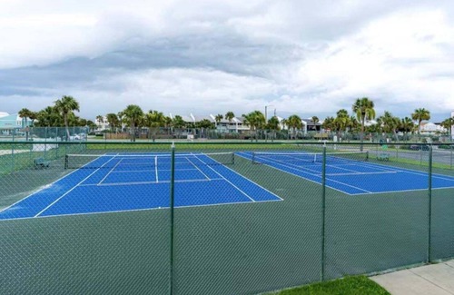 Pensacola Beach Condo | 1 BD Pensacola Beach Condo | Regency Towers 406W | My Beach Getaways