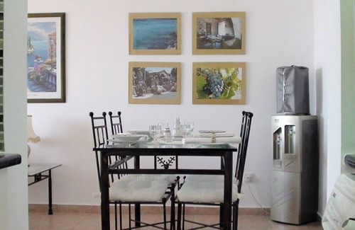 Paphos Apartment | 1 Bed Apartment, Paphos, 2nd Floor, Communal Pool, Sea Views, Nearby tavernas