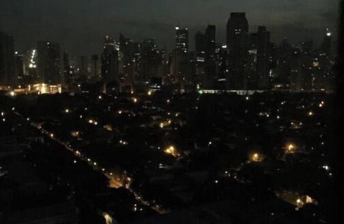 Pio del Pilar Condo | 1 bed condo unit in Makati