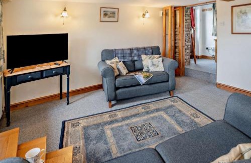 Abergavenny House | 1 Bed in Abergavenny BN092