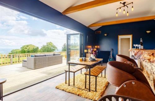Llanvair Kilgeddin House | 1 Bed in Abergavenny 88015