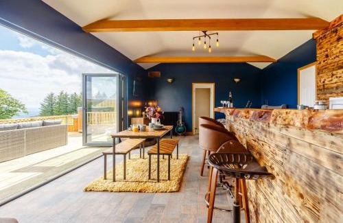 Llanvair Kilgeddin House | 1 Bed in Abergavenny 88015