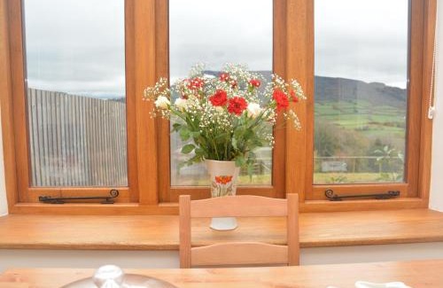 Pantygelli House | 1 Bed in Abergavenny 47884