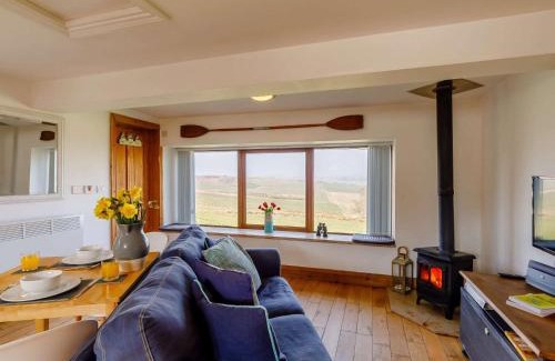 Lesbury House | 1 Bed in Alnmouth CN212