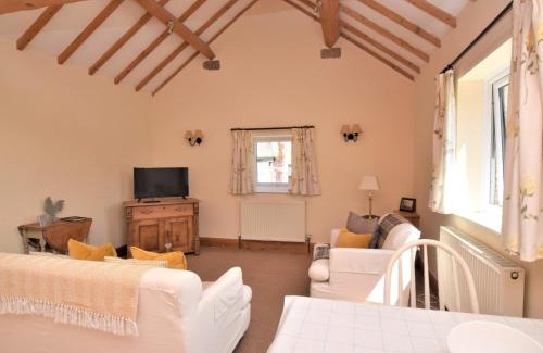 Ashford-in-the-Water House | 1 Bed in Ashford in the Water PK574