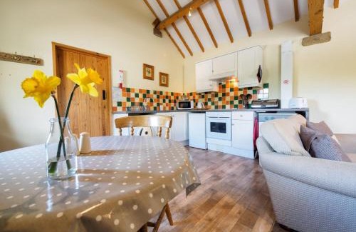 Ashford-in-the-Water House | 1 Bed in Ashford in the Water PK574