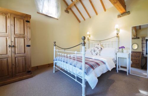 Ashford-in-the-Water House | 1 Bed in Ashford in the Water PK574