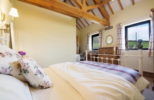 Ashford-in-the-Water House | 1 Bed in Ashford in the Water PK574