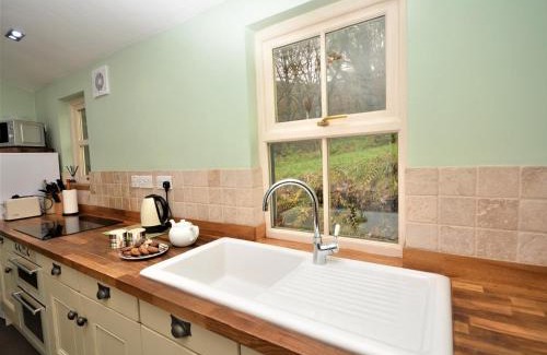 Girvan House | 1 Bed in Ballantrae 45713