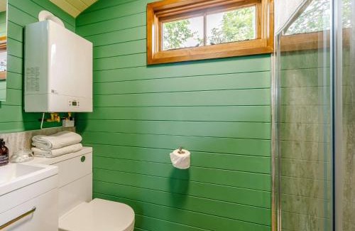Belford House | 1 Bed in Bamburgh 88425