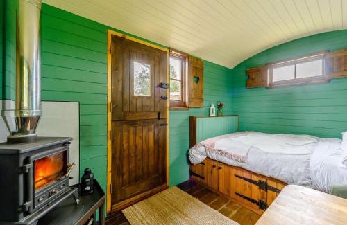 Belford House | 1 Bed in Bamburgh 88425