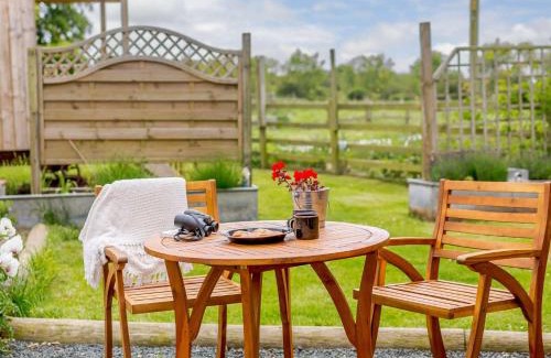 Belford House | 1 Bed in Bamburgh 88425