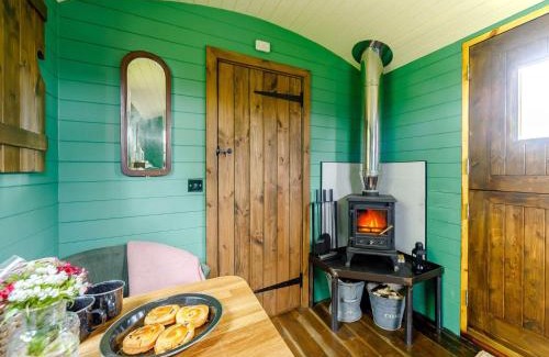 Belford House | 1 Bed in Bamburgh 88425
