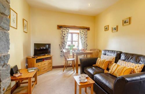 Dyffryn Ardudwy House | 1 Bed in Barmouth 89395