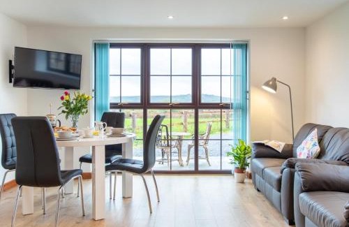 Stanton Drew House | 1 bed in Bath 72835
