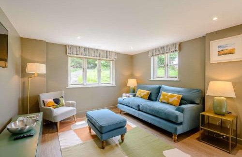 Battle House | 1 Bed in Battle 88029