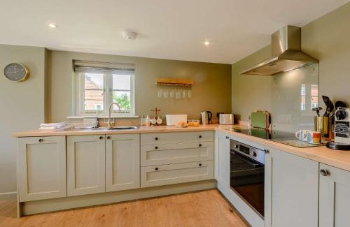 Battle House | 1 Bed in Battle 88029