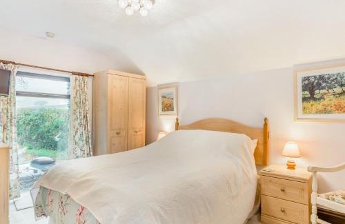 Morwellham House | 1 Bed in Bere Alston CAMMO