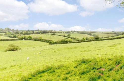 Totnes House | 1 Bed in Bigbury-on-Sea 88098