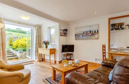 Totnes House | 1 Bed in Bigbury-on-Sea 88098