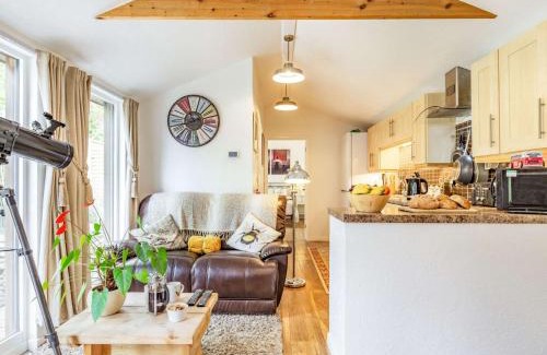Stenalees House | 1 Bed in Bodmin 88049