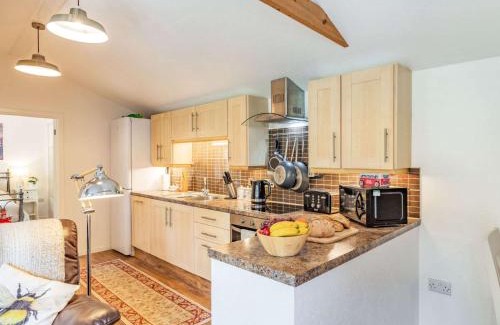 Stenalees House | 1 Bed in Bodmin 88049