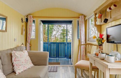 Launceston House | 1 Bed in Bodmin Moor 91964
