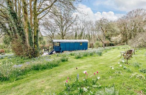 Launceston House | 1 Bed in Bodmin Moor 91964