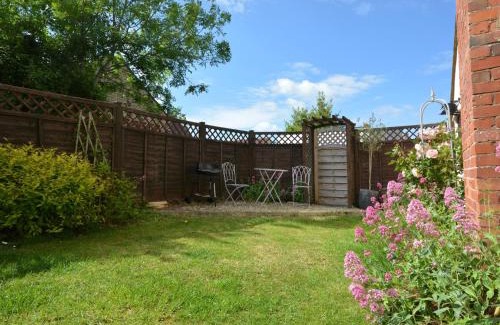 Horton House | 1 Bed in Broadway 64978
