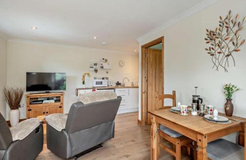 Strumpshaw House | 1 Bed in Brundall 46293