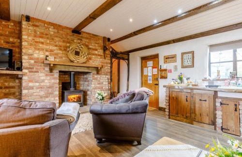 Cheltenham House | 1 Bed in Cheltenham 58873