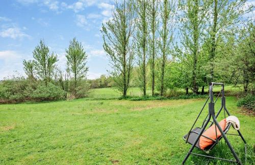 Lydney House | 1 Bed in Coleford 91373