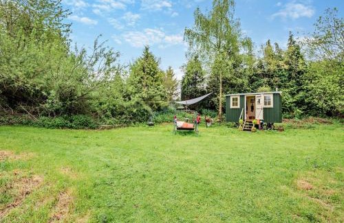 Lydney House | 1 Bed in Coleford 91373