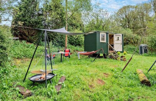 Lydney House | 1 Bed in Coleford 91373