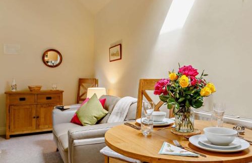 East Chinnock House | 1 Bed in Crewkerne 91795