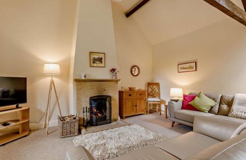 East Chinnock House | 1 Bed in Crewkerne 91795
