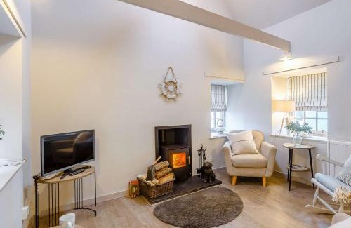 Cullen House | 1 bed in Cullen 43628