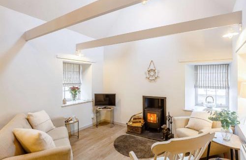 Cullen House | 1 bed in Cullen 43628